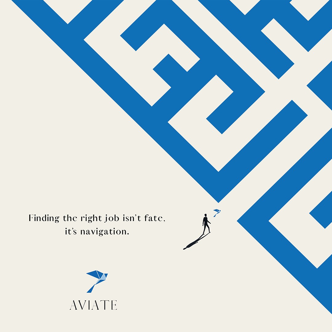 DAILY SPECIALS AND ACTIVITIES AT AVIATE visual data 2